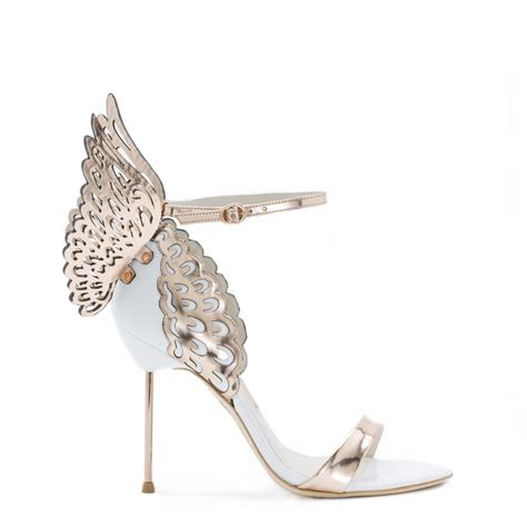 sophia webster butterfly shoes replica|sophia webster butterfly shoes sale.